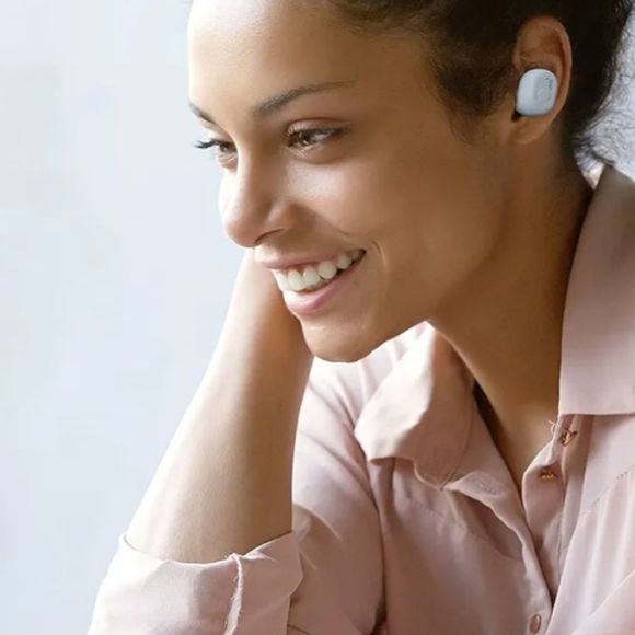 JVC Marshmallow True Wireless - Picture 7 of 9